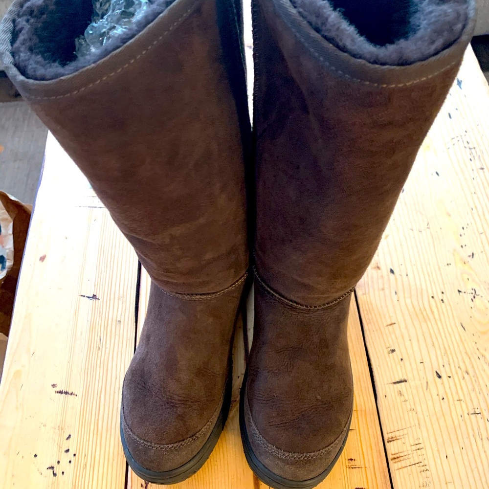 UGGs Boots